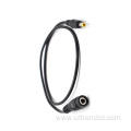 OEM 5/12V Male to Female DC Power Cable